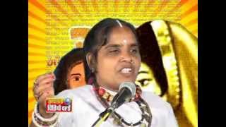 Guru Ghasidas Baba Janm - Devotional Song Compilation - Pratima Barle