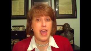 School Administrator Introduction