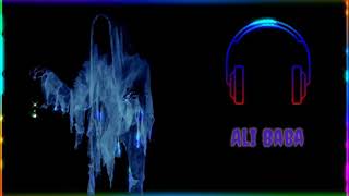Adam Ferello Ali Baba - Ringtone Original mix BGM Remix.