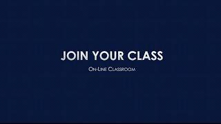 Welcome To UCode in 2023
