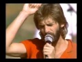 kenny loggins celebrate me home