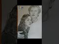 titanicfilm#jackandrose #pencildrawing #art#stepbystep #howtodraw #drawingofsketches#youtubeshorts