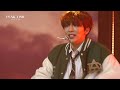 독점공개 팀18시 1r 라이벌매치 풀버전 온앤오프 onf beautiful beautiful pick time in peak time 피크타임