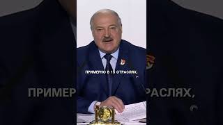 Кому разрешат оставить ИП в Беларуси ##belarus #individualentrepreneurs #economy