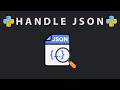 The Easiest Way to Store Data in Python (JSON Tutorial)