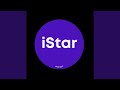 I Star