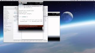 Programming Concepts: - Processing Basics Libraries
