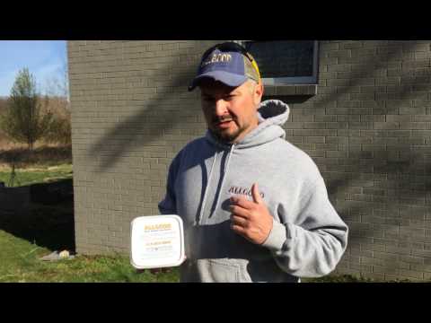 Bacteria Enzyme Treatment for Septic Tanks Bacteria Enzyme Treatment for Septic Tanks