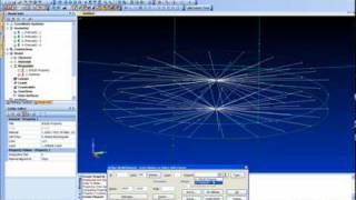 [TECH TIPS Simcenter Femap] Modeling: Bolt Preload