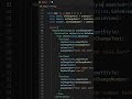 react native keyboard overlapping textinput resolved in 40 seconds