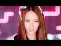 pippi 에프엑스 electric shock mv smtown u0026 투아이즈 ravedj