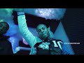 o racks “perc hit” feat. rah swish official music video wshh exclusive