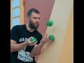 Claymotion juggling (Max Zobov)