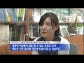 서울 출산율 20년 전보다 절반↓ ytn