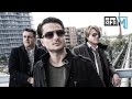 stadi-M - Sound on Mars (Official Video)