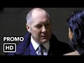 The Blacklist 8x17 Promo 