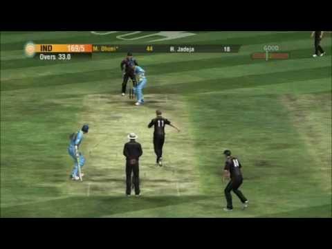 Download and install icc pro cricket 2015 for pc windows 7 Download and install icc pro cricket 2015 for pc windows 7