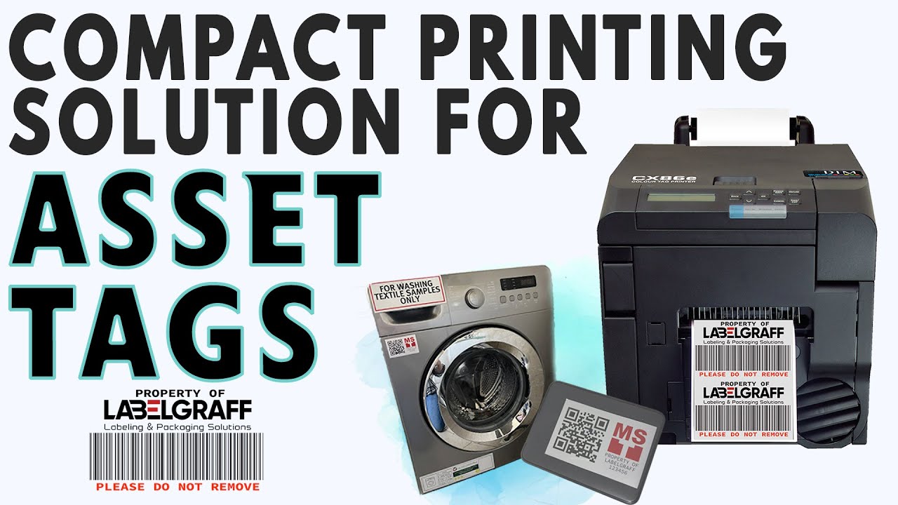 Math Table Printable Downloadable For 46 Ka Pahada Entrance 60 Off