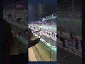 F2 - Fittipaldi Huge crash with Pourchaire