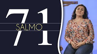 Melodia para o Salmo 71 | Domingo da Solenidade da Epifania do Senhor