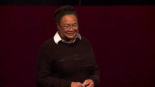 Cultural Astronomy and Religion | Jarita Holbrook | TEDxLeDroitPark