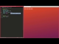 Flexbox Tutorial #5: Flex Direction