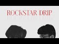 Planet Blood - Rockstar Drip