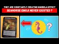 They Are Constantly Creating Mandela Effect To Rewrite History | Almas Jacob