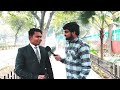 upsc interview 2025 upsc के interview में क्या पूछा जाता है upsc