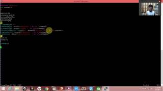 compiler lab exercise 3