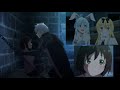 Hajime Nagumo kun Rescues Aiko Sensei | Arifureta 2nd Season anime clip