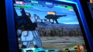 ぷっくんの戦い２００９　後編（プレイヤー戦）