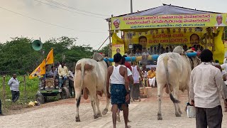 *🦚7.వ జాతగా**దండు ఈశ్వర్ రెడ్డి గారు*ముండ్లపాడు గ్రామం ప్రకాశం