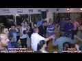 MURAT CAMA FERD MJESHTRI KONCERT NGA AGRON KONDI & STEFAN NASTO 21 5 2016 VALLE TRESHE