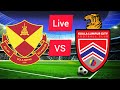 Selangor FC vs Kuala Lumpur City FC live full match football full seterming Malaysian Super League