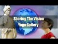 World Yoga Society Presents.flv