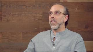 Udacity Talks: Astro Teller on the Future and Technology