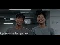 gun woo u0026 woo jin ● brother their story ● bloodhounds ● fmv