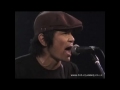 mamoru u0026 the davies ロックンローラー 2007 12 25