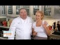 Cooking with Emeril Lagasse! - Everyday Food with Sarah Carey