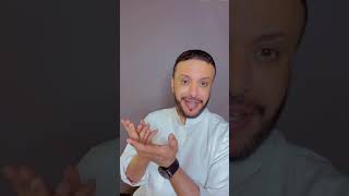 قصة جريمة الامر كان صدمة من مرتكب الجريمة