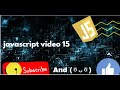 JavaScript Objects Explained | Accessing Object Properties (Dot vs Bracket Notation)