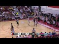 Minnesota Timberwolves vs Toronto Raptors | July 10, 2016 | NBA Las Vegas Summer League 2016