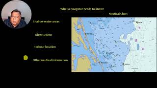 Introduction to navigation