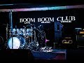 Boom Boom Club, Sutton - 15th Anniversary