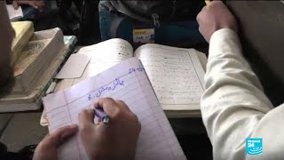 Réformer les écoles coraniques, un défi pour le gouvernement pakistanais