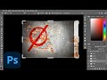 Photoshop Daily Creative Challenge - Calling Card | Adobe Creative Cloud