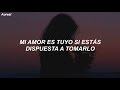 benny blanco, Halsey & Khalid - Eastside (Traducida al Español)