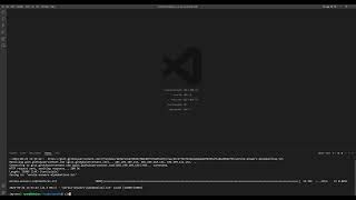 Building Wordle in Python - code walkthrough