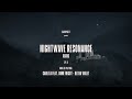 nightwave resonance radio episode 8